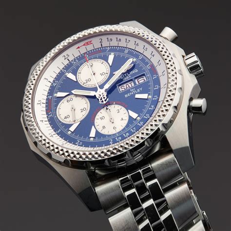 bentley breitling|breitling bentley models.